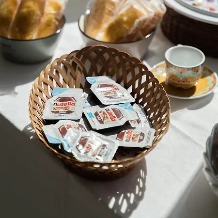 Greca Sant Isidoro (Sardinia)