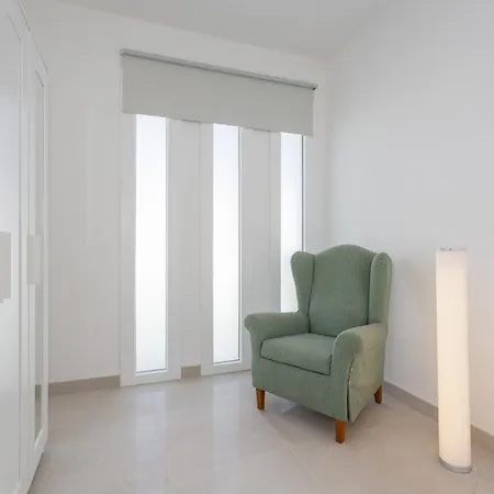 Greca 3* Sant Isidoro (Sardinia)