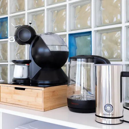 Greca 3* Sant Isidoro (Sardinia)