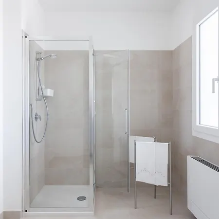 Greca בית הארחה Sant Isidoro (Sardinia)