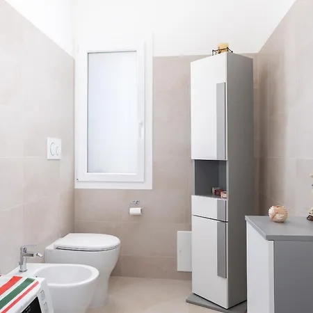 בית הארחה Greca 3*