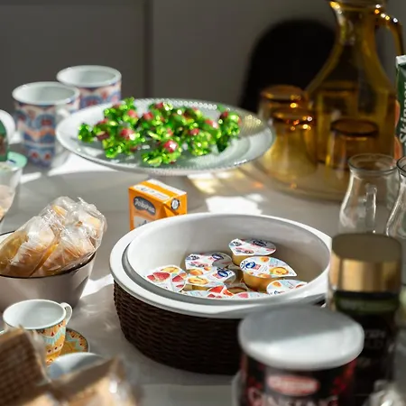 Greca Sant Isidoro (Sardinia)