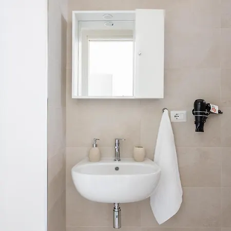 Greca 3* Sant Isidoro (Sardinia)