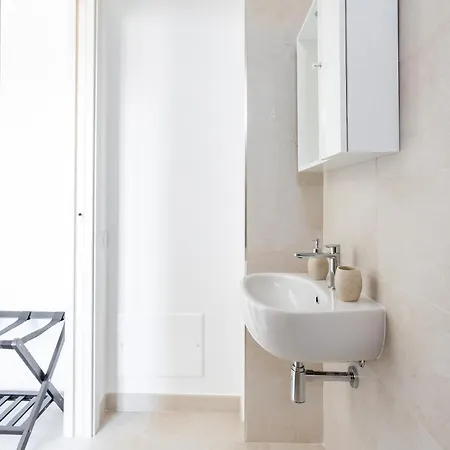 Greca בית הארחה Sant Isidoro (Sardinia)