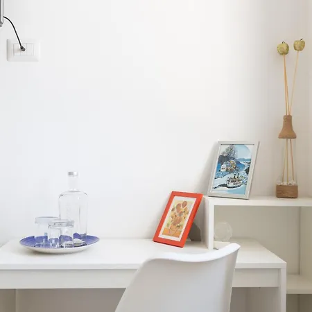 בית הארחה Greca Sant Isidoro (Sardinia)