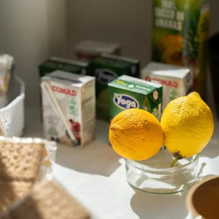 Greca Sant Isidoro (Sardinia)