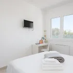 Guest house Greca
