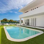 Guest house Greca 3*