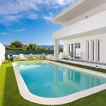 Greca Guest house