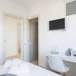 Greca Guest house 3*