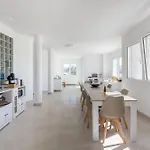 Greca Guest house Sant Isidoro (Sardinia)