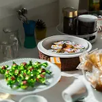 Guest house Greca 3*