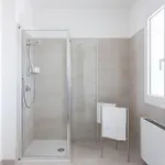 Greca Guest house Sant Isidoro (Sardinia)