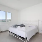 Greca Guest house
