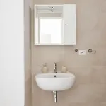 Guest house Greca