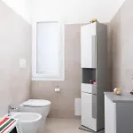Guest house Greca 3*