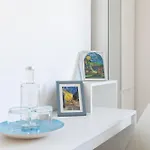 Greca Guest house Sant Isidoro (Sardinia)