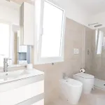 Guest house Greca