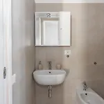 Guest house Greca 3*