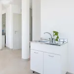 Guest house Greca Sant Isidoro (Sardinia)
