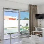 Greca Guest house