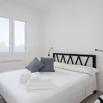 Greca Guest house 3*