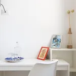 Guest house Greca Sant Isidoro (Sardinia)