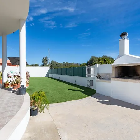Guest house Greca