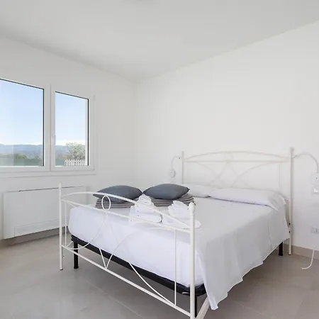 Greca Guest house