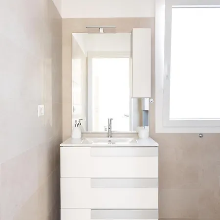 Greca Guest house