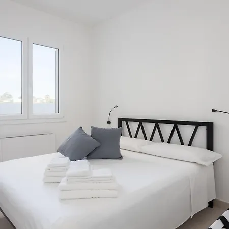 Greca Guest house *